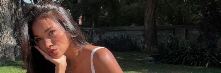* 𝒎arkus. banner