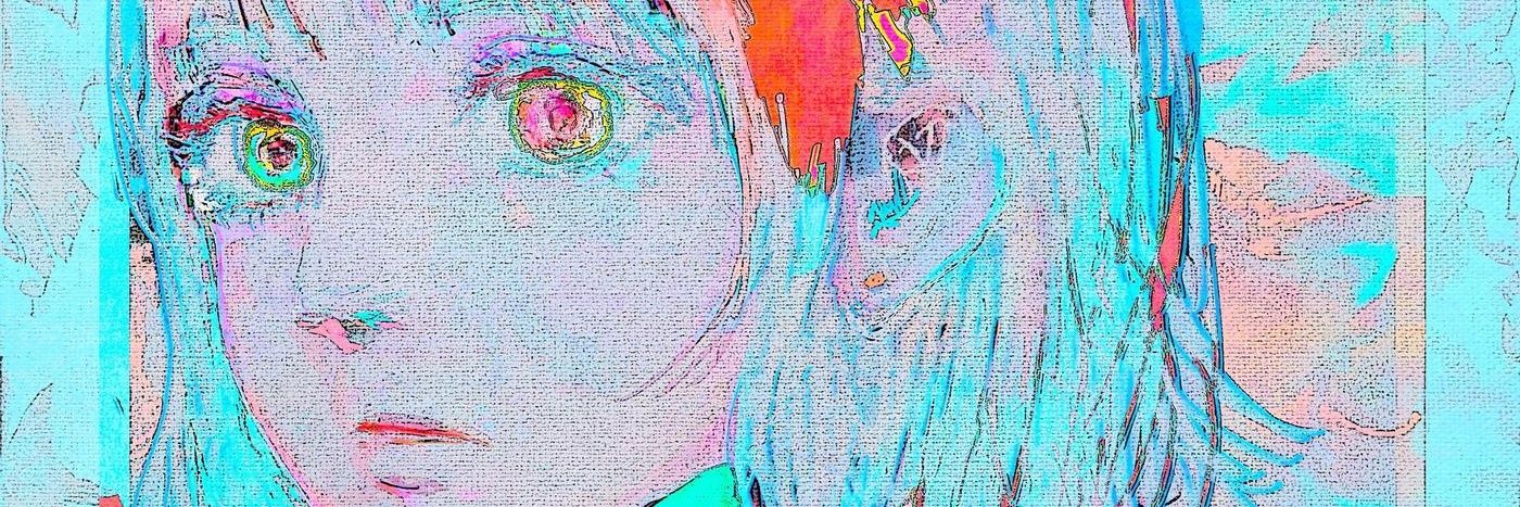Bellranst's profile banner image