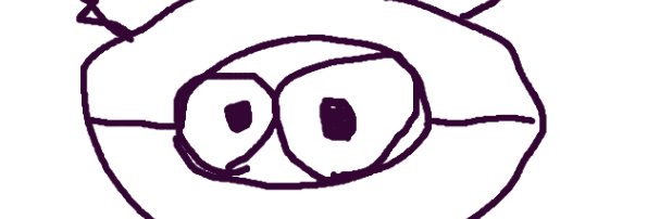 うぃでふぉガボンチャンネル banner
