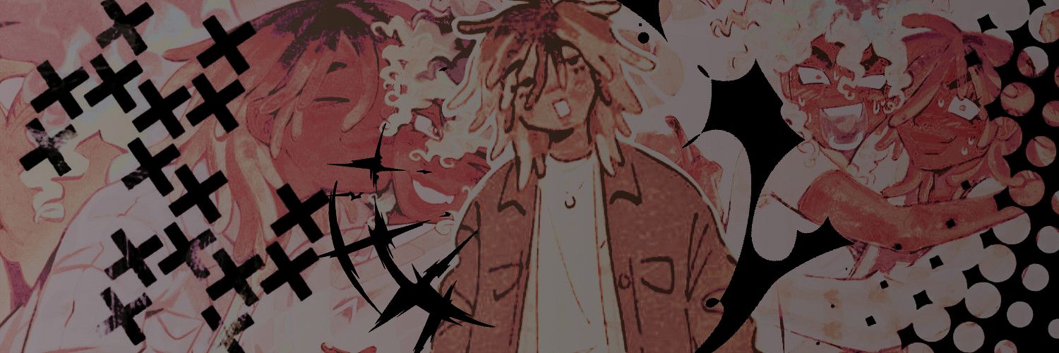 vanirspawns's profile banner image