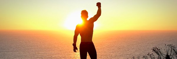 RichRotella Profile Banner