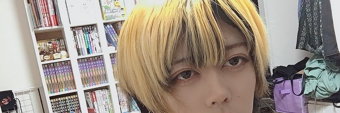 696_look's profile banner image