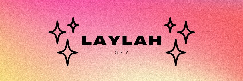 🎀Bratty Laylah//BBW Brat🎀 banner