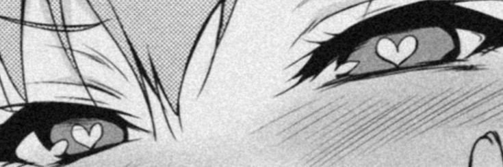 Umishinyx's profile banner image