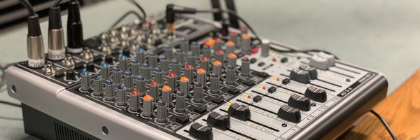 cdecrist Profile Banner