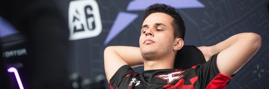 Mesk banner