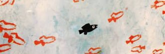 shester971's profile banner image