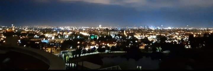 sandrita_ss's profile banner image