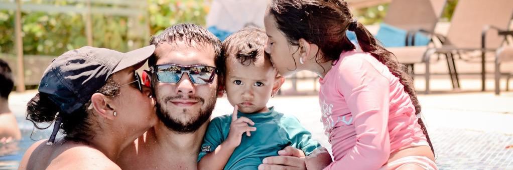 CochiMejia's profile banner image