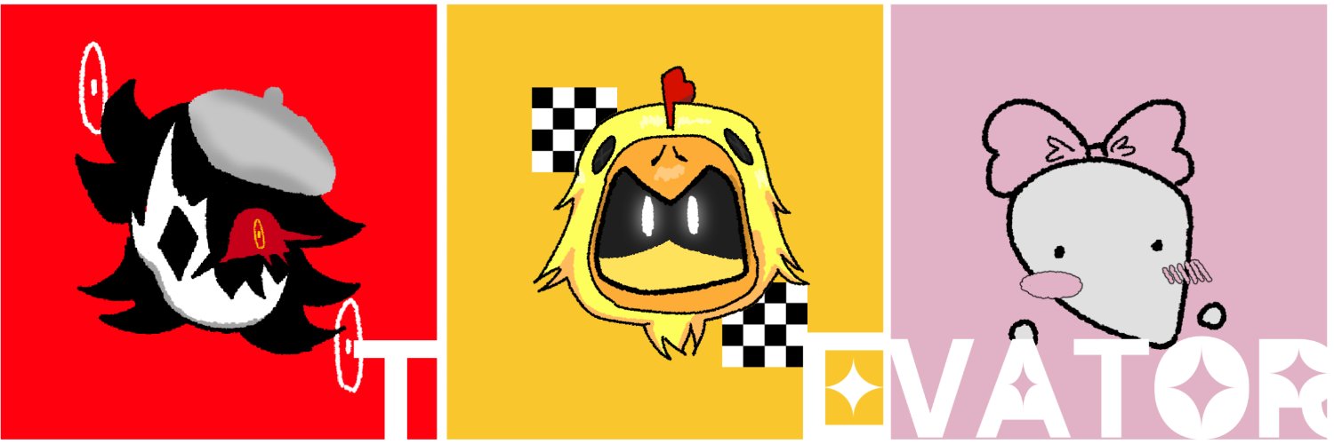 3부코 CR-10 민트김찌밥차왔어요 banner