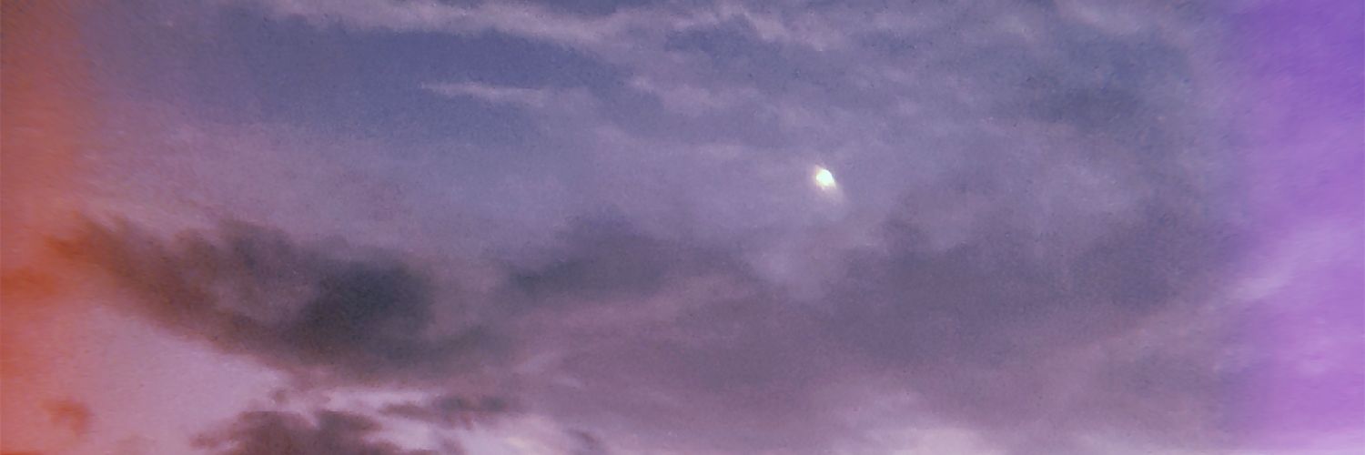 Rathe banner