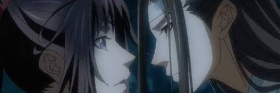 estrella_p43's profile banner image