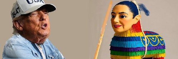 BetoTol7304 Profile Banner