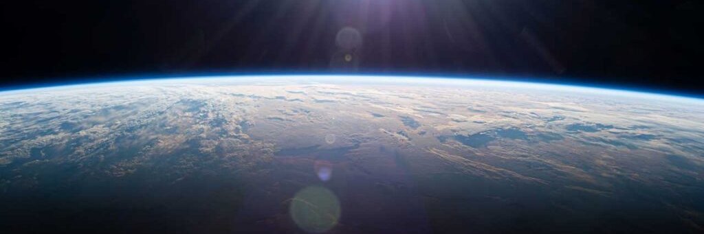 JustMyThoughts banner