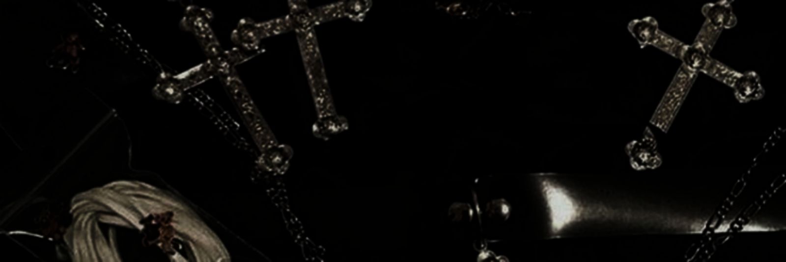 ᅠᅠᅠᅠ𝕶𝑰𝑵𝑮 。 banner