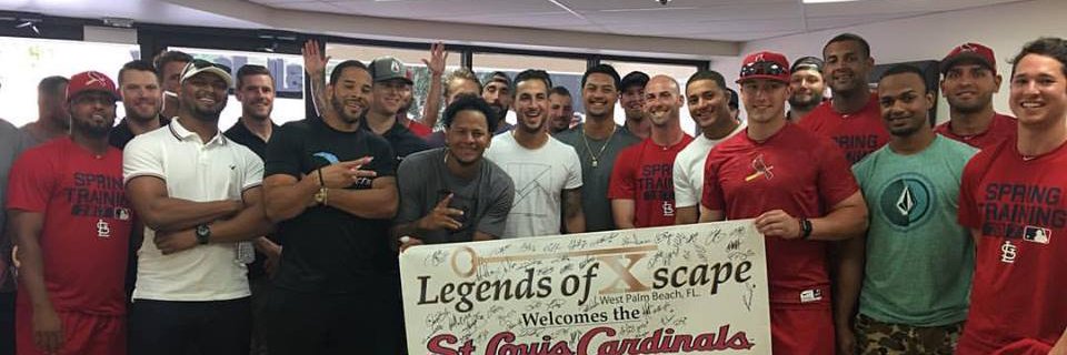 LegendsofXscape's profile banner image