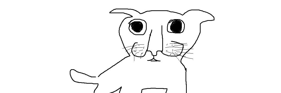 foxo2 banner