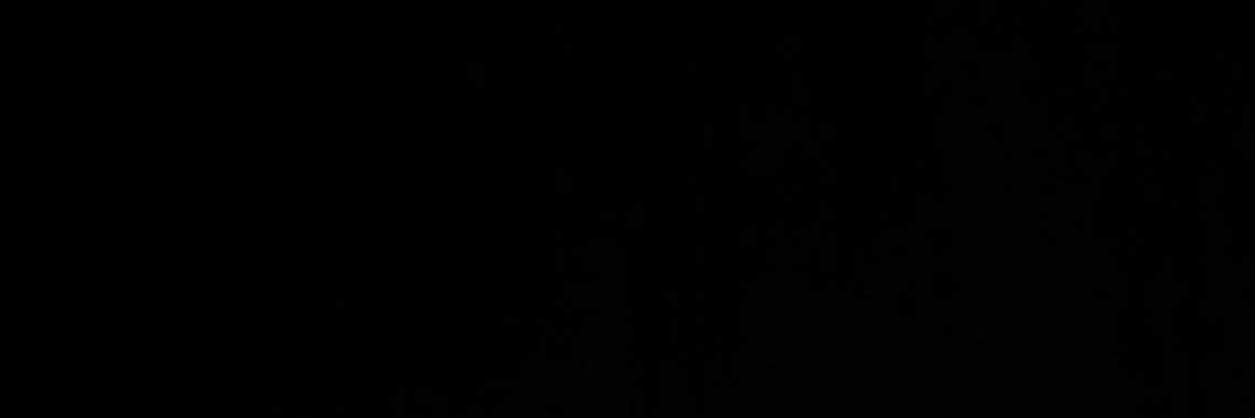 lowkenonchalant's profile banner image