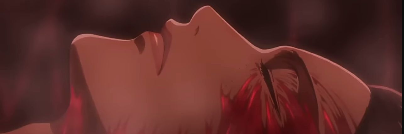 Freckles banner