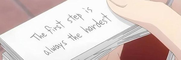 drpikachumed Profile Banner