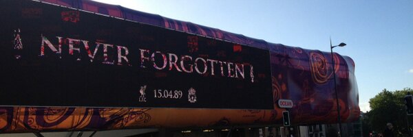 T14WSH Profile Banner