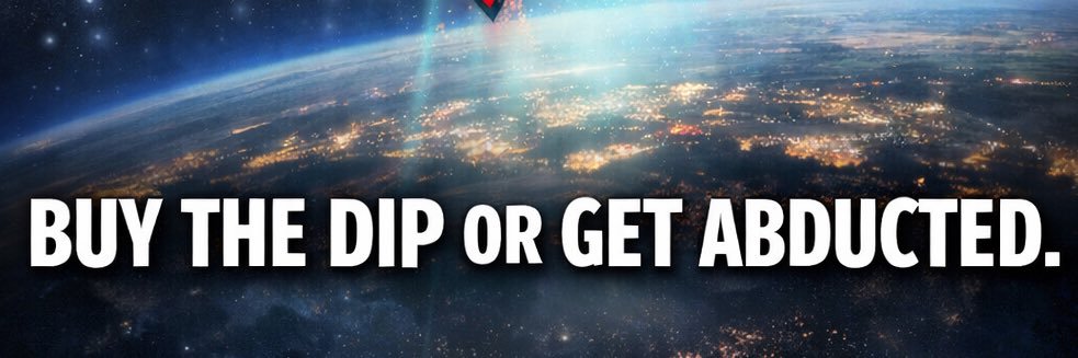 Ælien Musk banner
