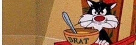 aforallly's profile banner image