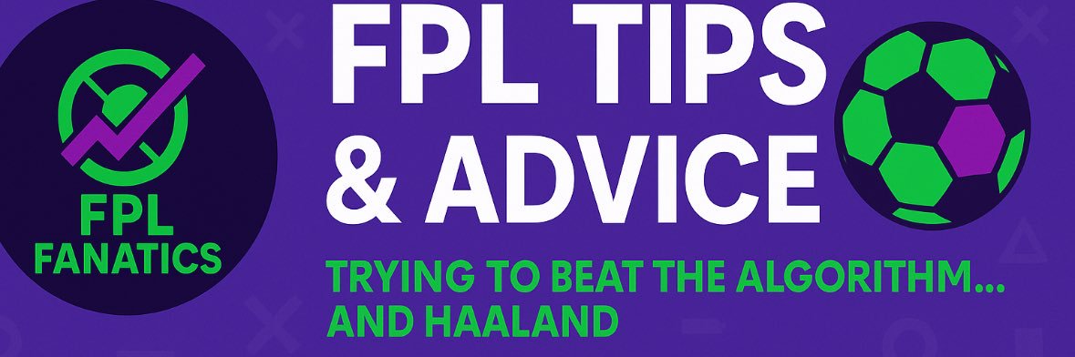 fpl_fanatic's profile banner image