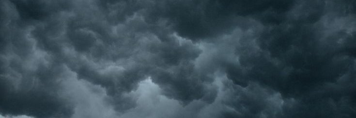 ارنست banner