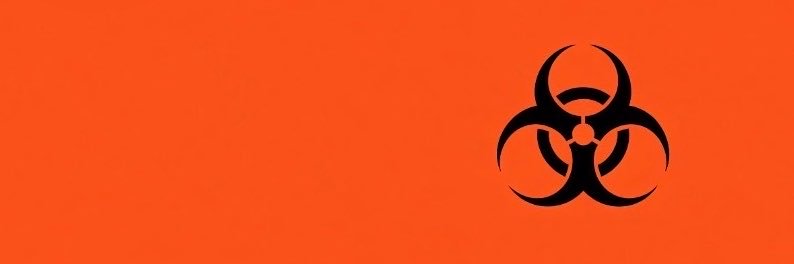 JeffBell_7's profile banner image