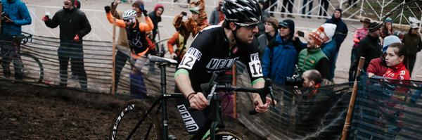 Jerm_Durrin Profile Banner