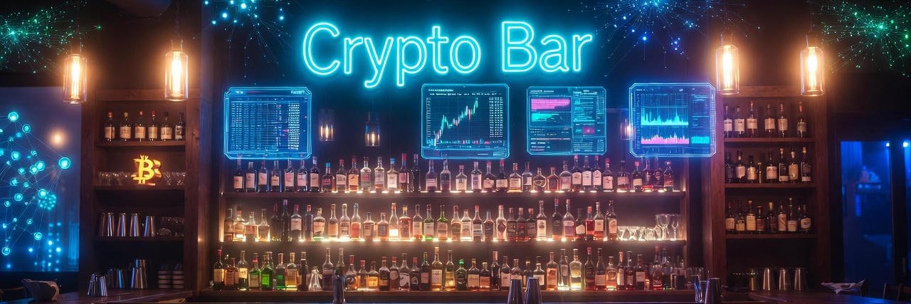Blockchain_Bartender banner