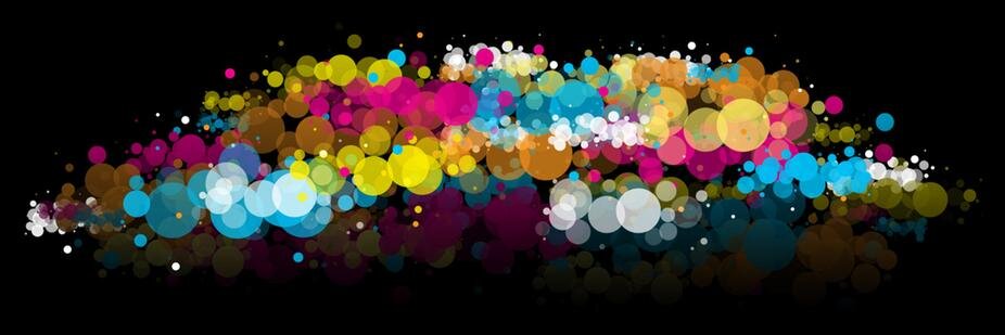 ydiazdep banner