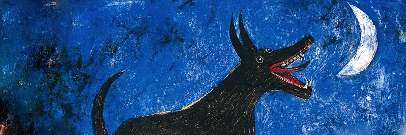 cesarlozo's profile banner image