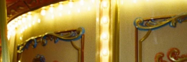 Jennie banner