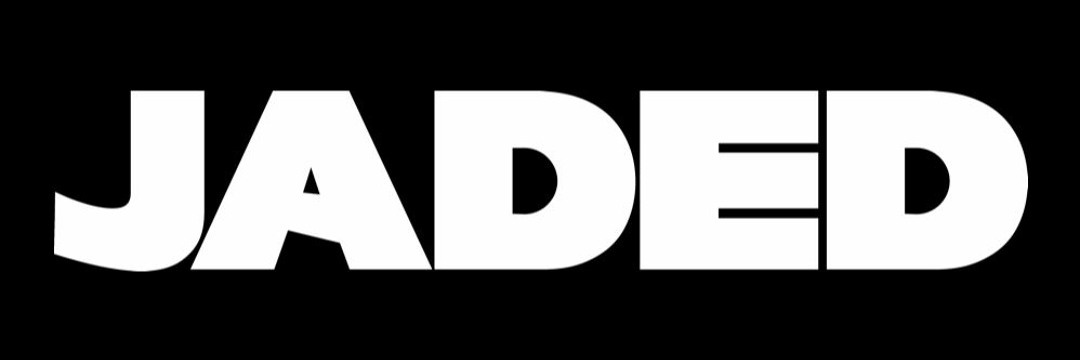 • Jade Cargill • banner