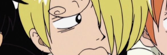 pp piers banner