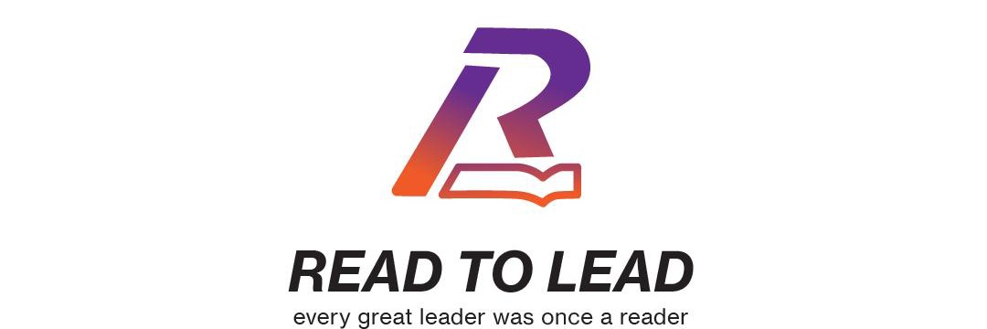 TheReadToLead's profile banner image