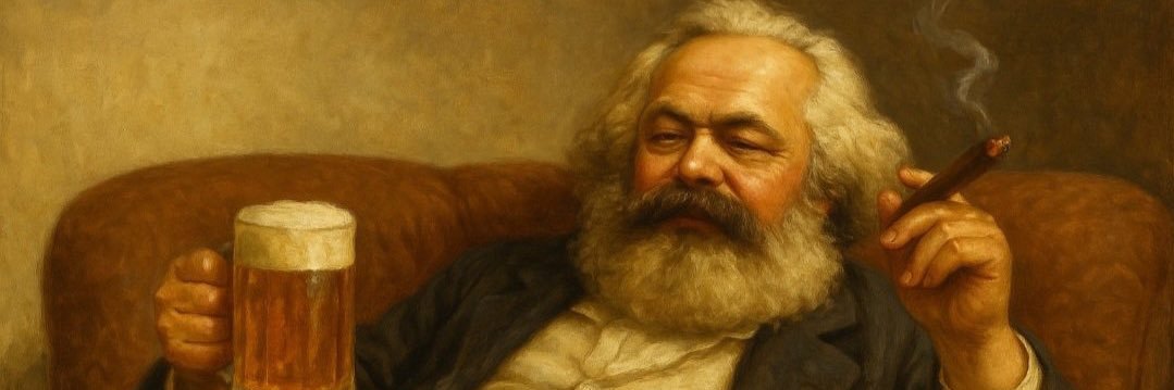 ابو فائل banner