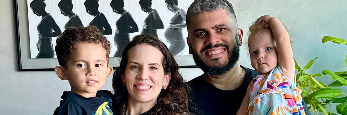 AdemirFerraz's profile banner image