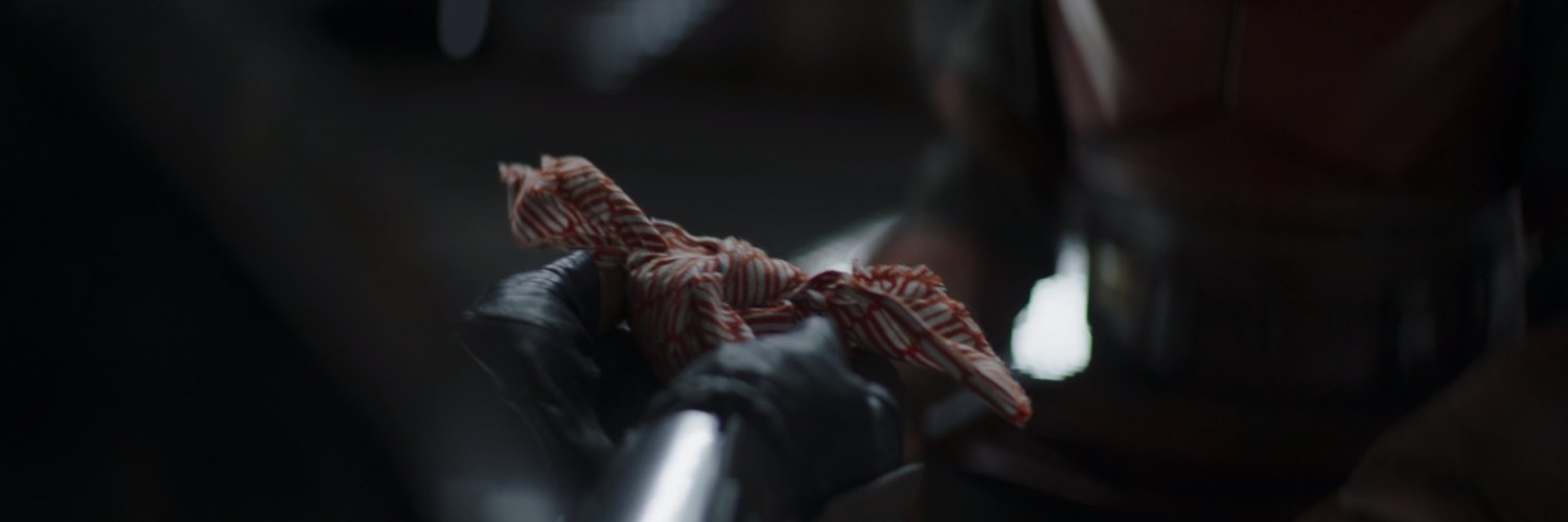 brucewk's profile banner image