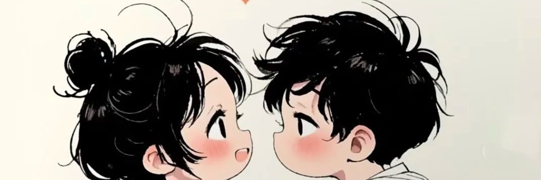 Xuemf80's profile banner image