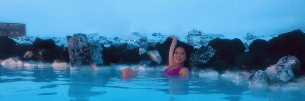 ling2p's profile banner image