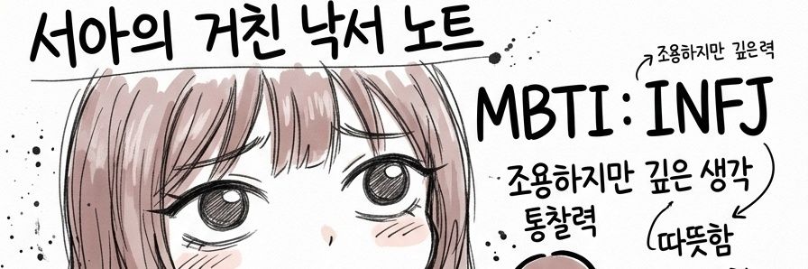 Seo.A.Chae banner