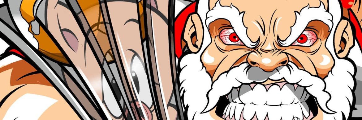 GabrielBonutti7's profile banner image