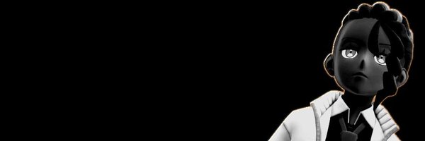 LUMIOSEDESIGNER Profile Banner