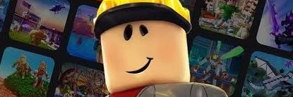 Builderbroooo banner