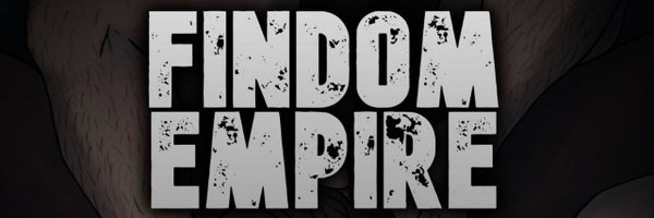 RT4FINDOMPROMO Profile Banner