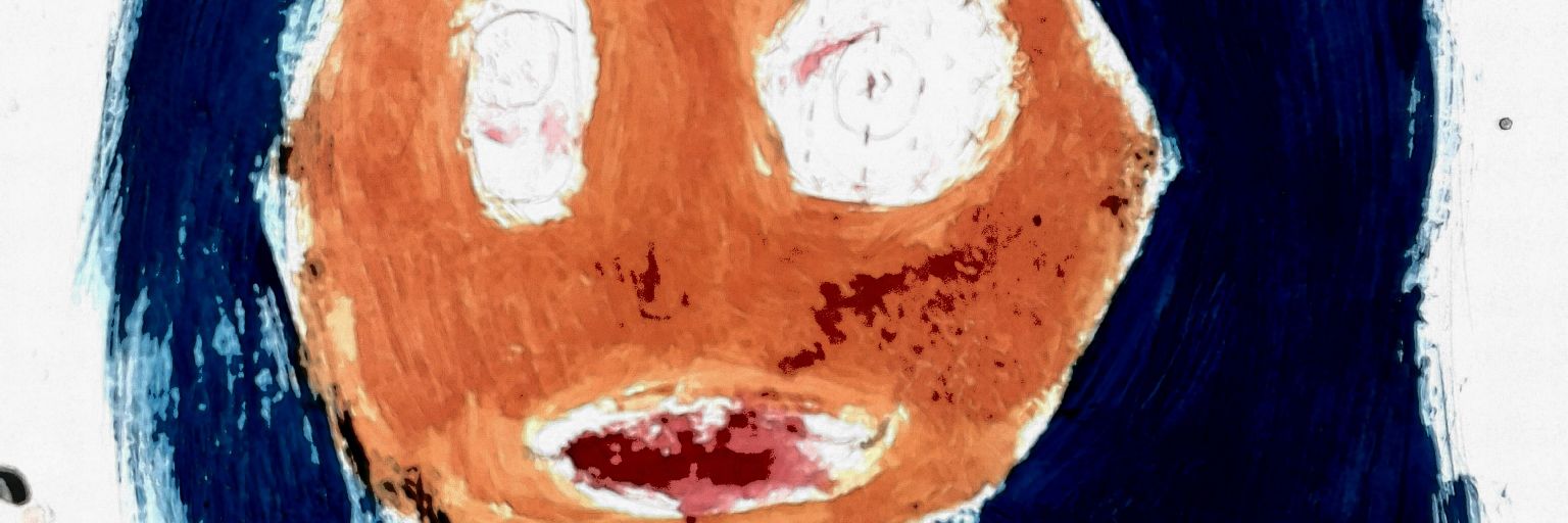 SOUNDS OF MARIANA banner