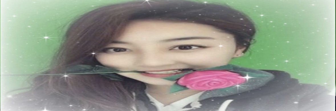 ۟ banner